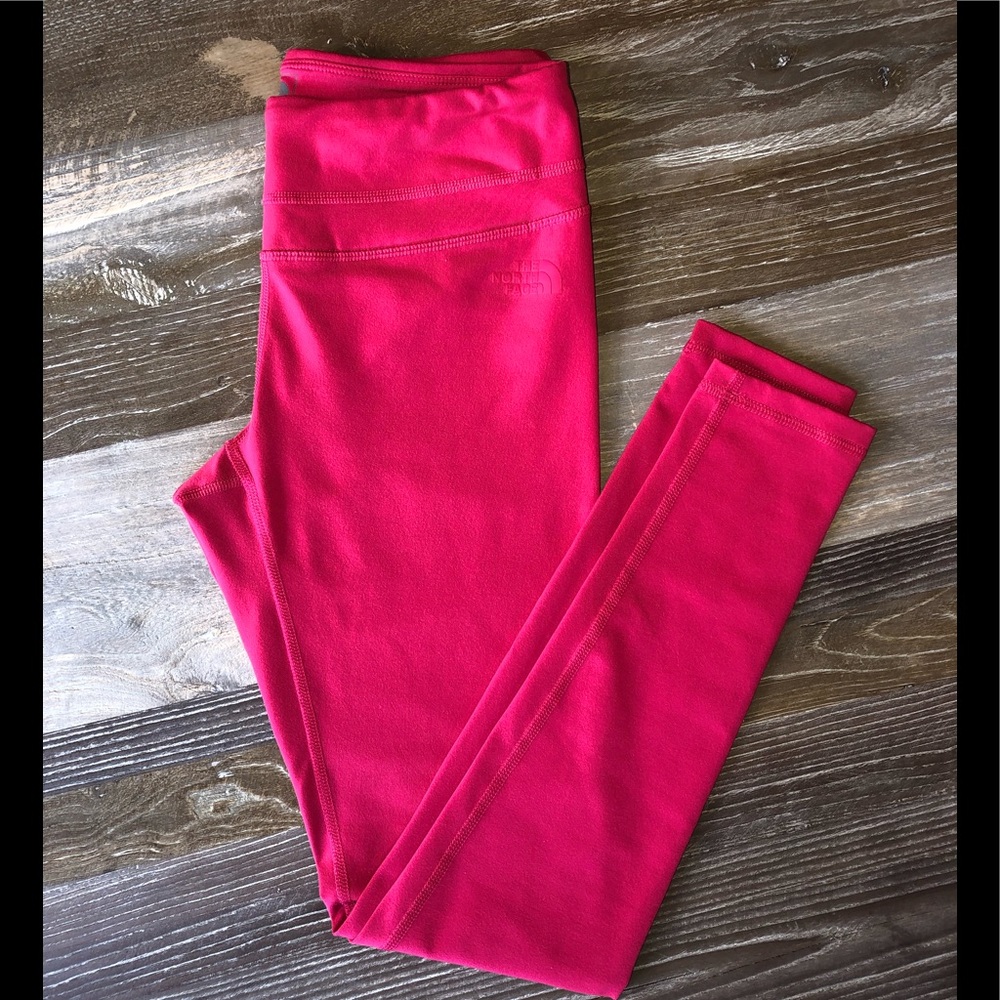 NorthFace Leggings